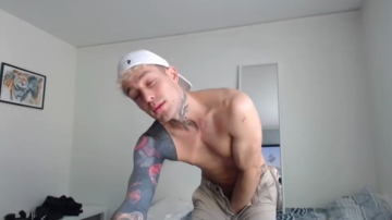 Sonic12_12  16-10-2021 video Gay